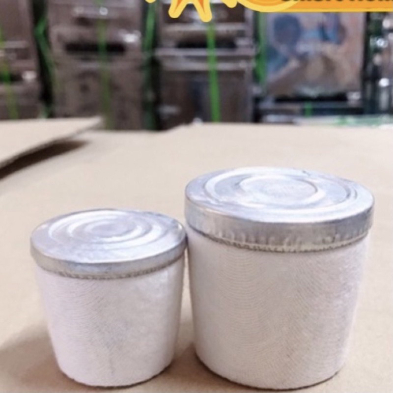 Nút phích giữ nhiệt cho phích 2 lít, 3 lít