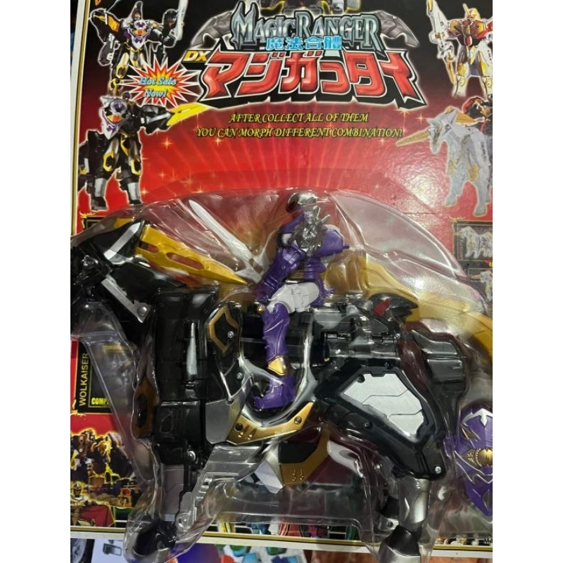 2 vỉ ngựa đen- trắng