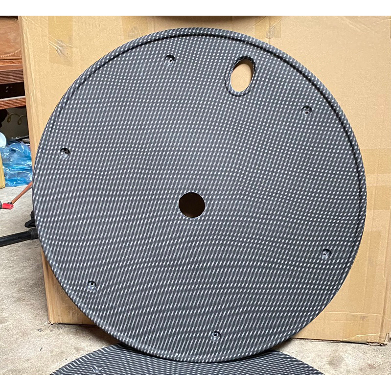 Ốp vành xe đạp Fixed gear 700C Vision , campanolo , frst…