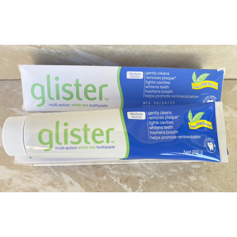 Kem Đánh Răng Cao Cấp AW 🦷