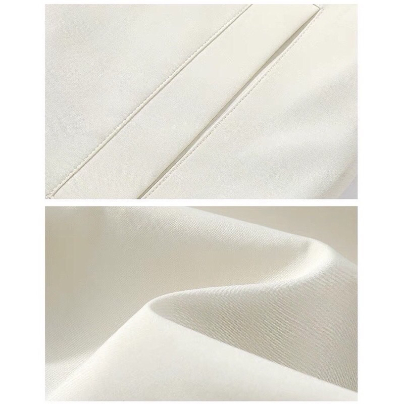 Set Bộ THể Thao Gió Nam Nữ Thời Trang Thu Đông Mẫu Hot Nhất B76