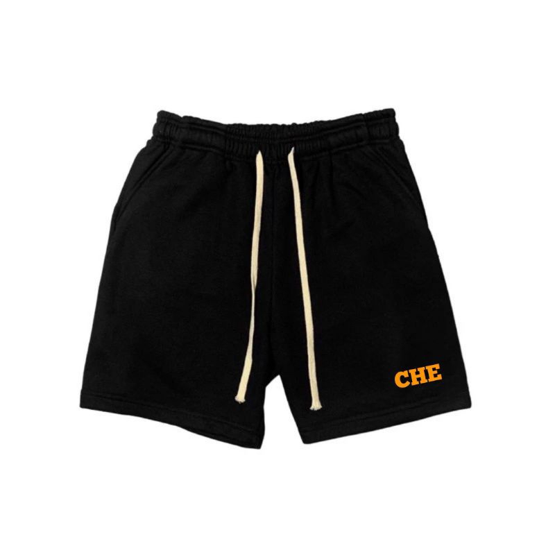 Quần short thun ADVL, CHAMPION, DREW, ESSENTIAL street