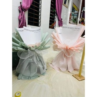cốt hoa sáp hoa nhũ 20_25b