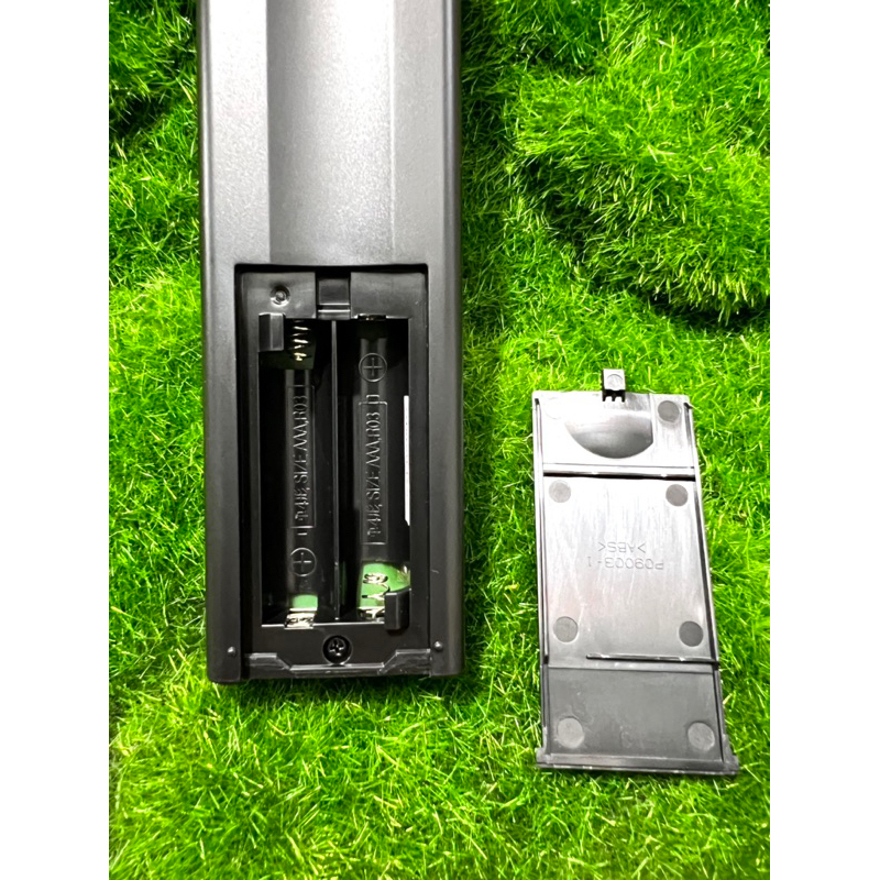 ĐIỀU KHIỂN ZIN CHÍNH HÃNG PIONEER RC-931S DÙNG CHO