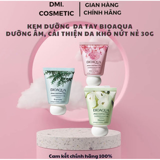 𝐊𝐞𝐦 𝐝𝐮̛𝐨̛̃𝐧𝐠 𝐝𝐚 𝐭𝐚𝐲 𝐁𝐢𝐨𝐚𝐪𝐮𝐚 𝐝𝐮̛𝐨̛̃𝐧𝐠 𝐚̂̉𝐦, 𝐜𝐚̉𝐢 𝐭𝐡𝐢𝐞̣̂𝐧 𝐝𝐚 𝐤𝐡𝐨̂ 𝐧𝐮̛́𝐭 𝐧𝐞̉ 𝟑𝟎𝐠