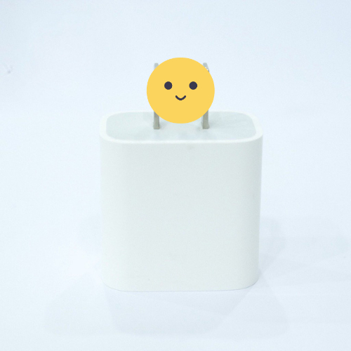 Bộ sạc nhanh PD 20W cho 7 8 8plus X XsMax 11 11 ProMax 12 12 ProMax 13 13 ProMax 14 Plus ProMax TAINGHE_AIRPODS