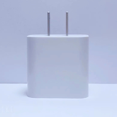 Bộ sạc nhanh PD 20W cho 7 8 8plus X XsMax 11 11 ProMax 12 12 ProMax 13 13 ProMax 14 Plus ProMax TAINGHE_AIRPODS