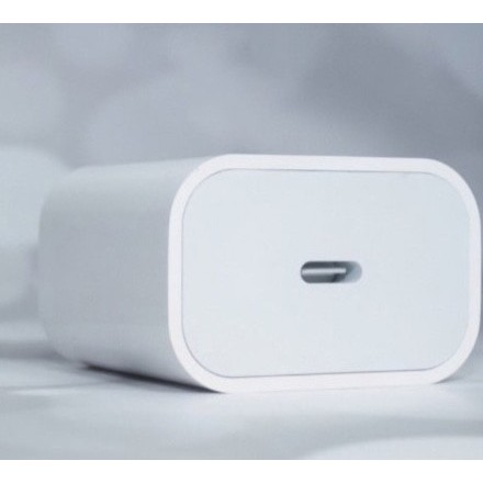 Bộ sạc nhanh PD 20W cho 7 8 8plus X XsMax 11 11 ProMax 12 12 ProMax 13 13 ProMax 14 Plus ProMax TAINGHE_AIRPODS