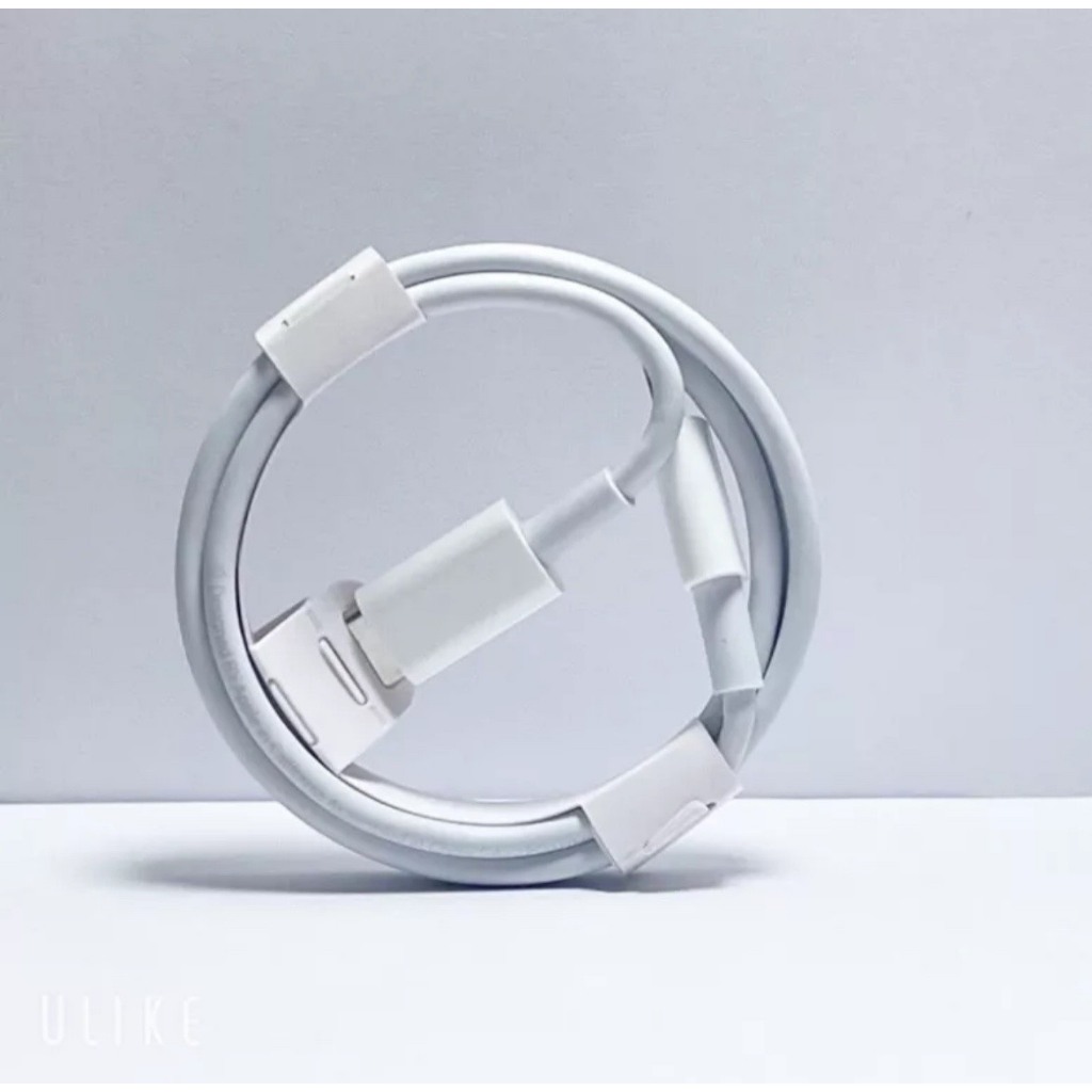 Bộ sạc nhanh PD 20W cho 7 8 8plus X XsMax 11 11 ProMax 12 12 ProMax 13 13 ProMax 14 Plus ProMax TAINGHE_AIRPODS