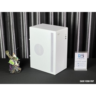 Máy bộ văn phòng H310 / i3 8100 / SSD 256GB - Học Tập Giải Trí Lướt Net Xem Phim Vi Vu - Bảo hành 12 Tháng