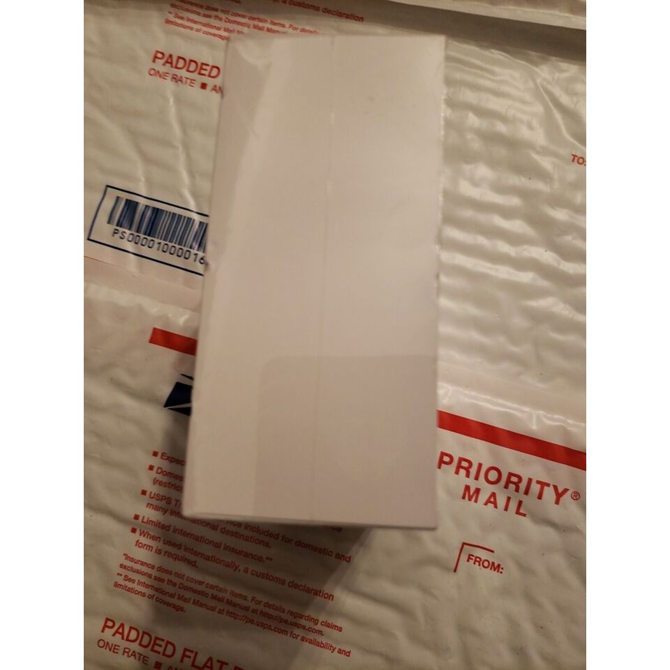 Tai nghe Shokz OpenFit màu beige