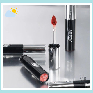 Son kem lì merzy cyber mellow tint 4g