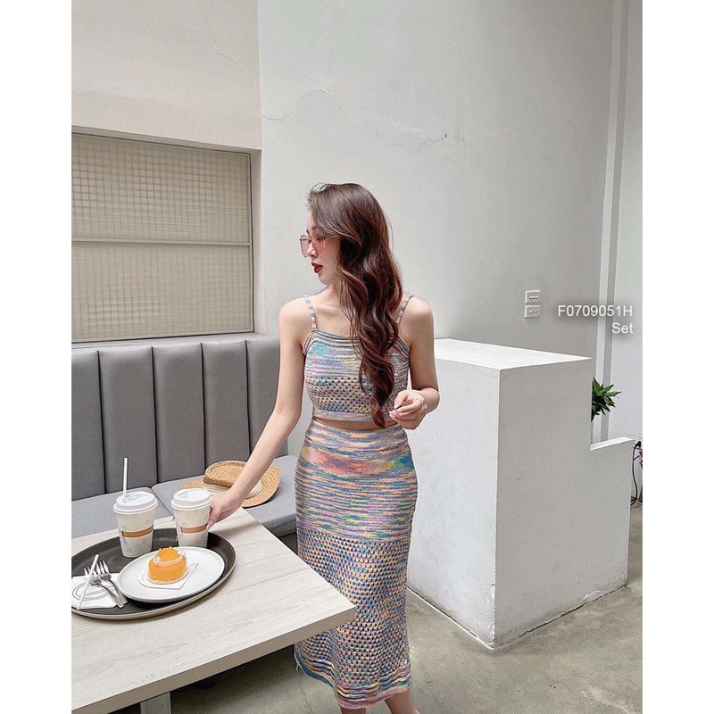 Thanh lý set len 99%