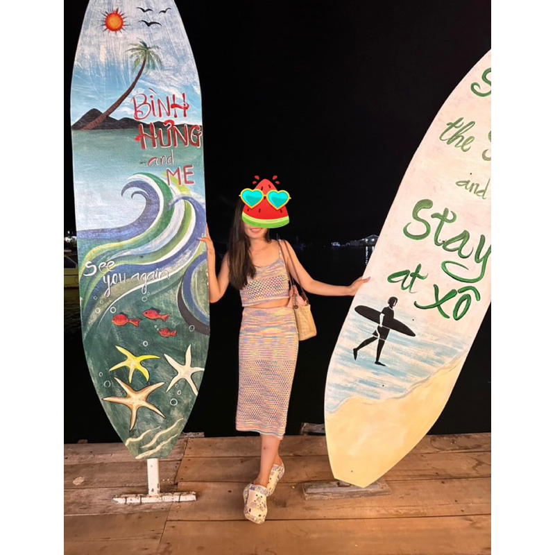 Thanh lý set len 99%