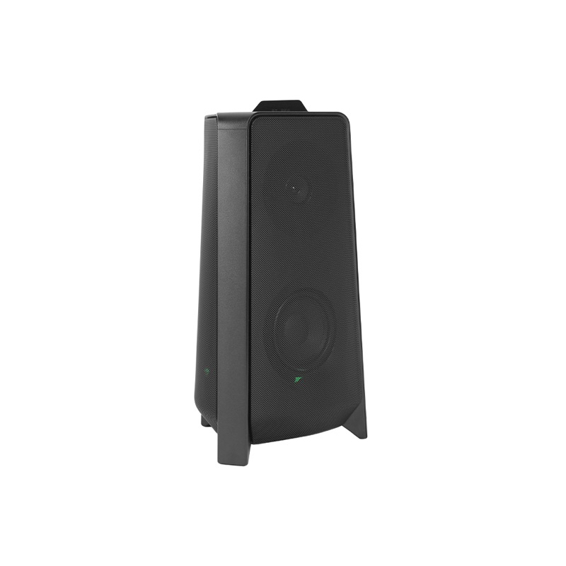 Loa tháp Samsung MX-T50/XV 500W - Hàng Chính Hãng