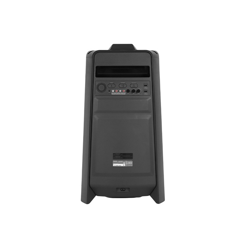 Loa tháp Samsung MX-T50/XV 500W - Hàng Chính Hãng