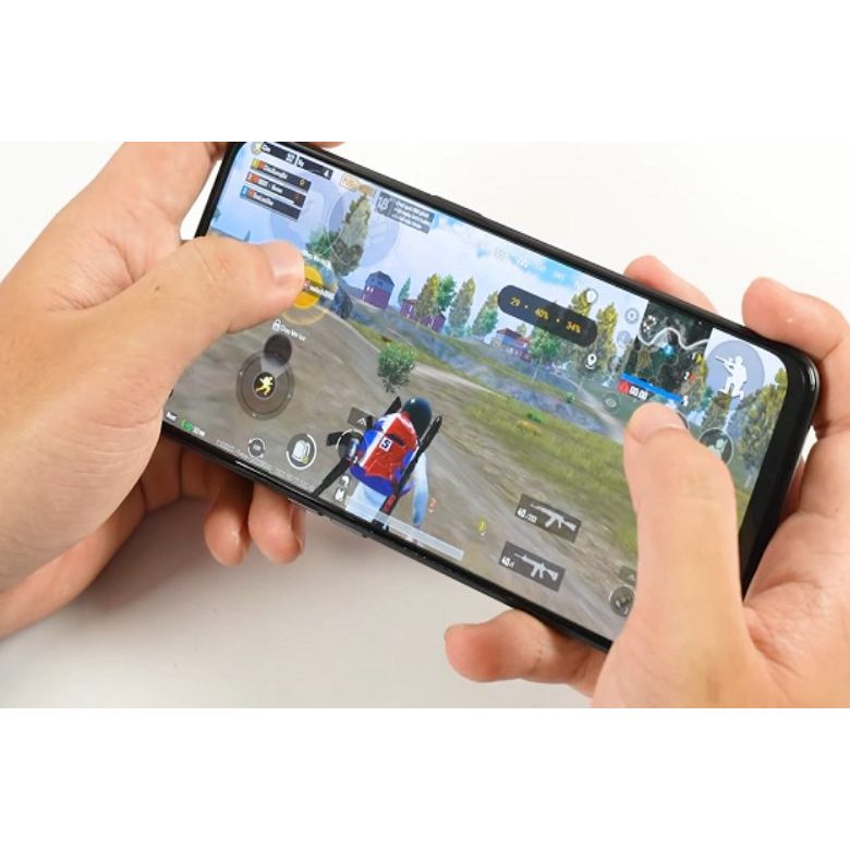 Điện thoại OPPO Reno8 T 5G 128GB - Hàng chính hãng