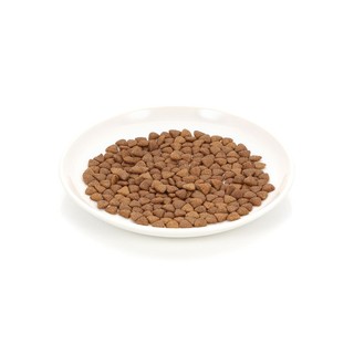 [Bán chạy Hàn Quốc] Hạt cho Mèo mọi lứa tuổi Nutri Plan túi 5kg