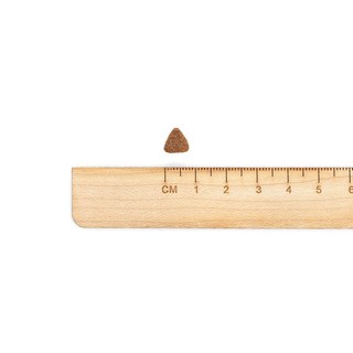[Bán chạy Hàn Quốc] Hạt cho Mèo mọi lứa tuổi Nutri Plan túi 5kg