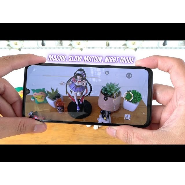 Điện Thoại Vivo V25e  - Vàng Rạng Đông - Camera sau 64MP-Selfie Camera 32MP AMOLED 6.44"