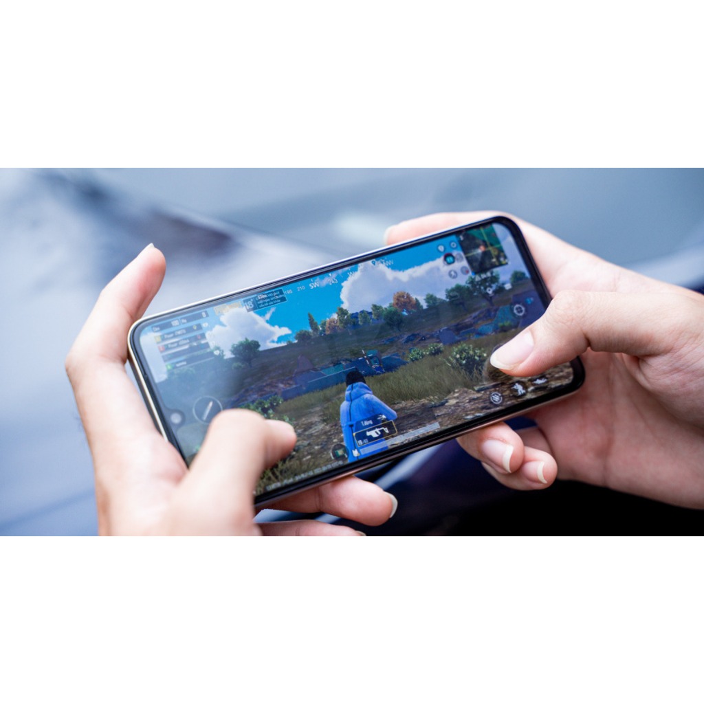 Điện Thoại Vivo V25e  - Vàng Rạng Đông - Camera sau 64MP-Selfie Camera 32MP AMOLED 6.44"