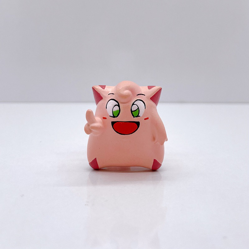 [SẴN HÀNG] POKEMON PIPPI