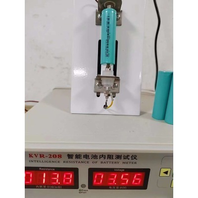 Cell pin 18650 Xả cao Eve - 20P - dung lượng 2000mah - 10C - 20A - Pin Mới 100% - Cam kết chính Hãng