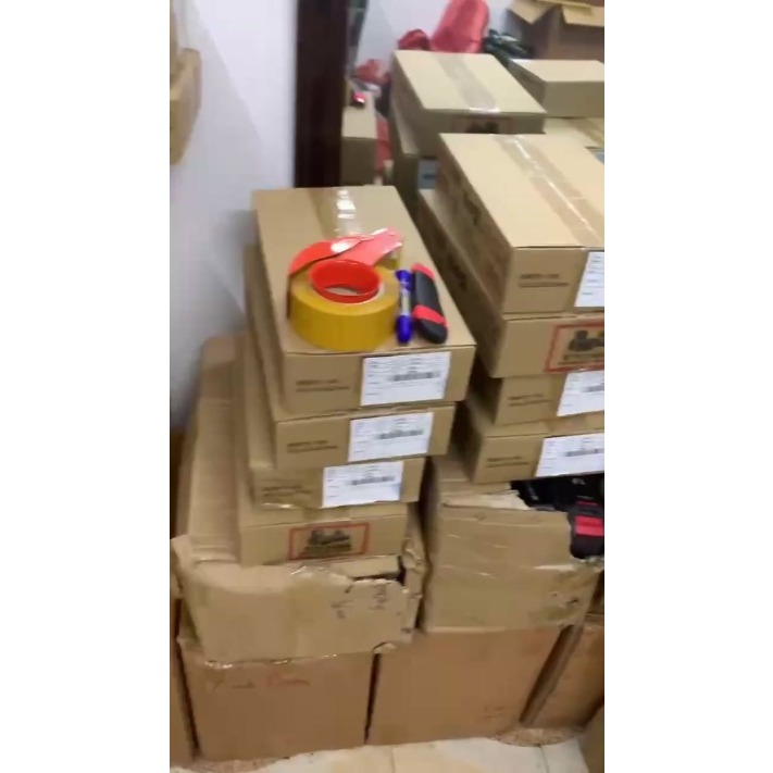 Cell pin 18650 Xả cao Eve - 20P - dung lượng 2000mah - 10C - 20A - Pin Mới 100% - Cam kết chính Hãng