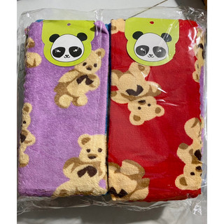 🏵️ Set 5 Khăn Đa Năng Vuông, Siêu Thấm (kt: 30x30cm)