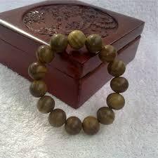 VÒNG TAY GỖ SƯA 6MM