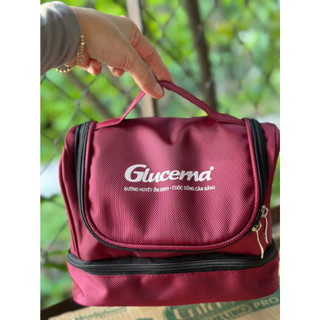 Túi du lịch đa năng glucena