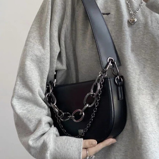 Túi xách đeo chéo nữ💖 mẫu túi nữ thời trang kiểu dáng trẻ trung năng động siêu hot (sp8)