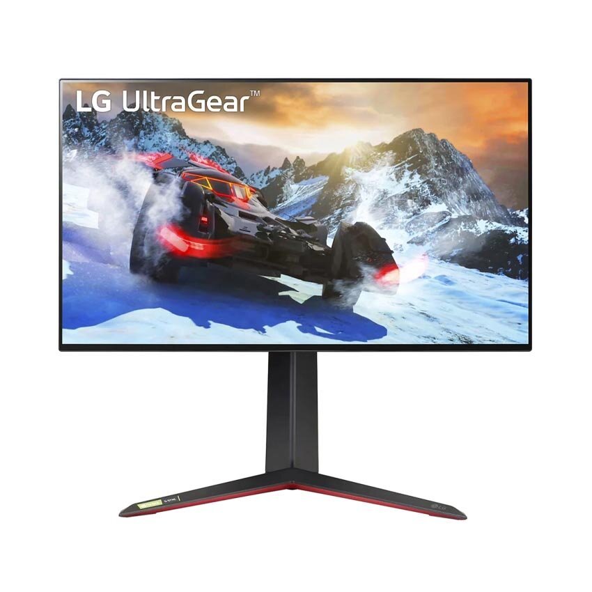 Màn hình LG UltraGear 27GP850-B  chính hãng BH 24 THÁNG