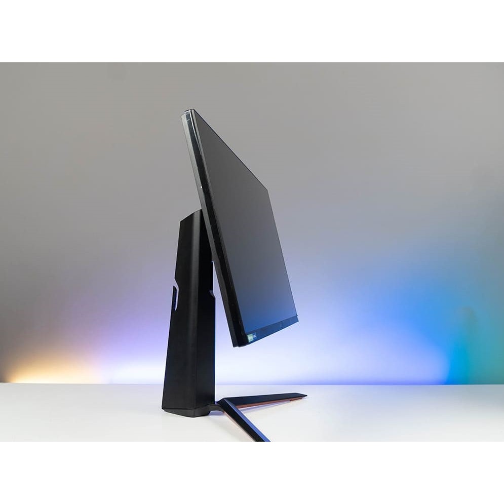 Màn hình LG UltraGear 27GP850-B  chính hãng BH 24 THÁNG