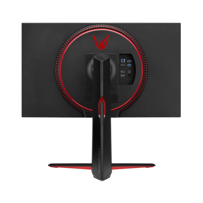 Màn hình LG UltraGear 27GP850-B  chính hãng BH 24 THÁNG