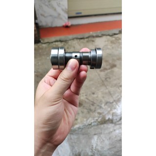 Cốt cam 3 lổ cốt cam hàng đặc biệt trục cam 3 lỗ Dream Wave