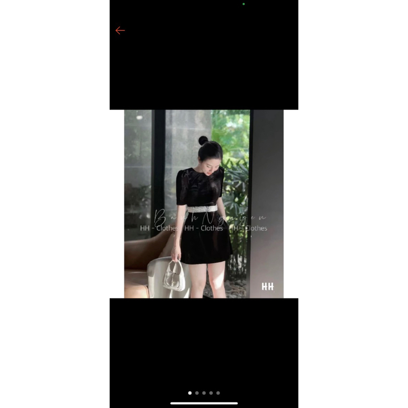 body nhún co dãn
