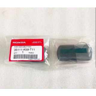 Remote chìa khóa smartkey vario 150 ,click 150