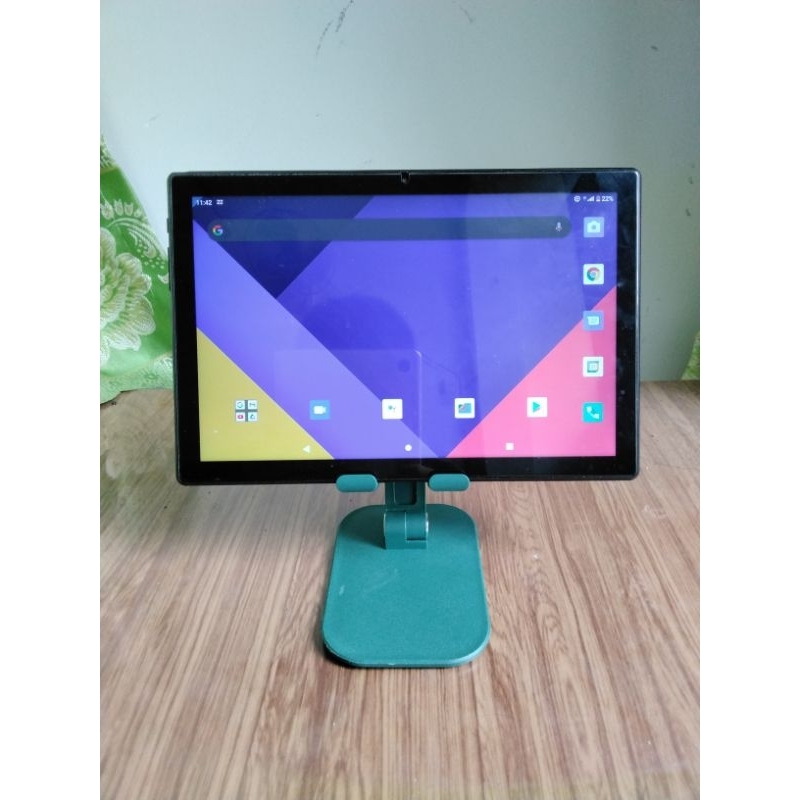 Máy tính bảng VGKE