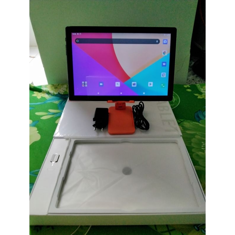 Máy tính bảng VGKE