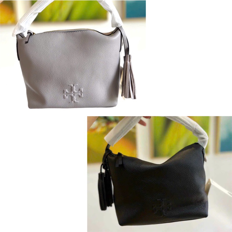 Túi Burch kẹp nách xịn mịn