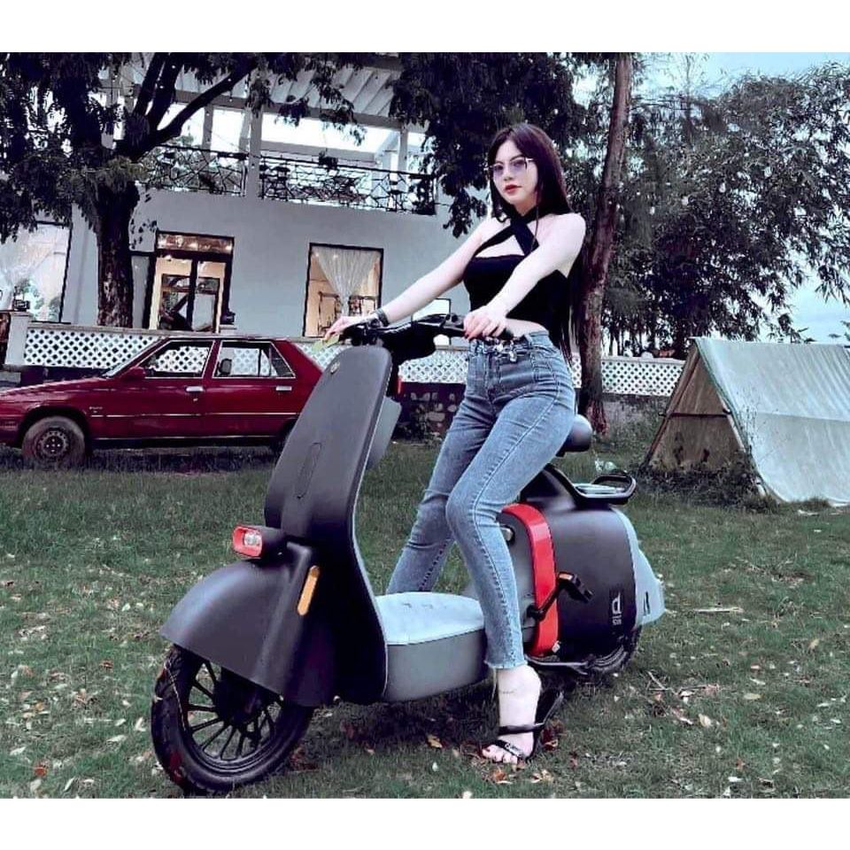 🔻𝐆𝐢𝐚́ 𝐫𝐞̉ 𝐭𝐚̣𝐢 𝐤𝐡𝐨🔻 Xe điện VO ♦️ HÀNG LOAI 1 ♦️ Xe điện hottren VO | BigBuy360 - bigbuy360.vn