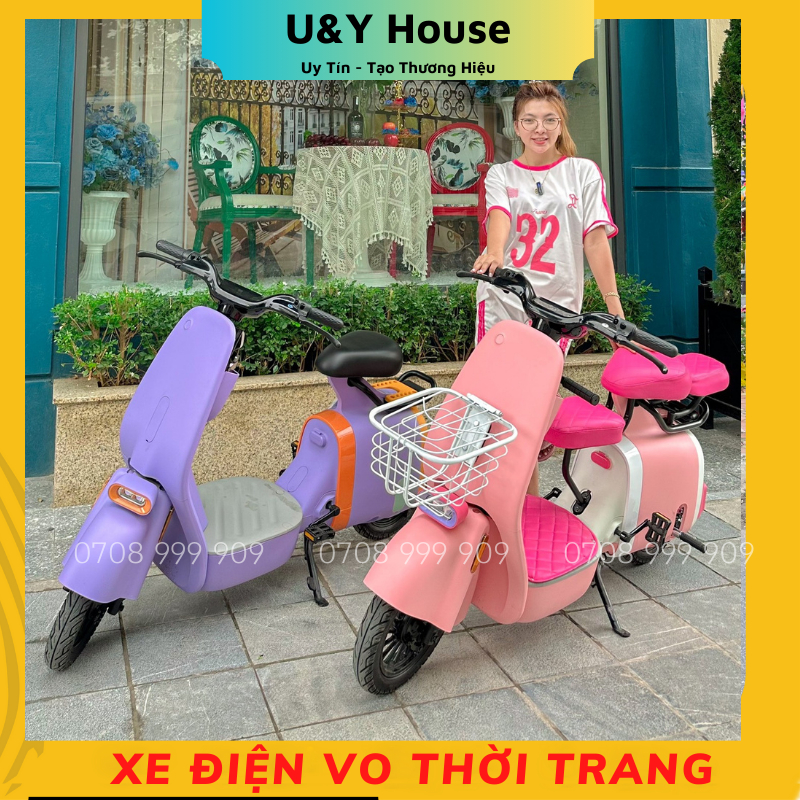 🔻𝐆𝐢𝐚́ 𝐫𝐞̉ 𝐭𝐚̣𝐢 𝐤𝐡𝐨🔻 Xe điện VO ♦️ HÀNG LOAI 1 ♦️ Xe điện hottren VO | BigBuy360 - bigbuy360.vn