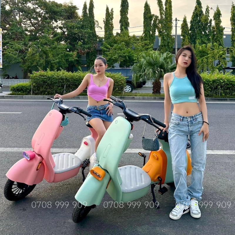 🔻𝐆𝐢𝐚́ 𝐫𝐞̉ 𝐭𝐚̣𝐢 𝐤𝐡𝐨🔻 Xe điện VO ♦️ HÀNG LOAI 1 ♦️ Xe điện hottren VO | BigBuy360 - bigbuy360.vn