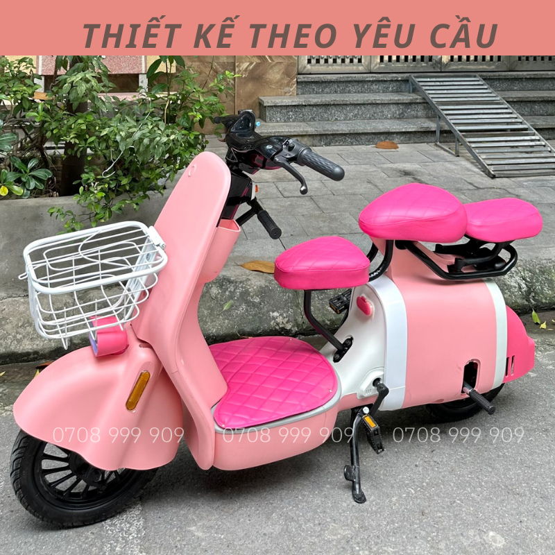 🔻𝐆𝐢𝐚́ 𝐫𝐞̉ 𝐭𝐚̣𝐢 𝐤𝐡𝐨🔻 Xe điện VO ♦️ HÀNG LOAI 1 ♦️ Xe điện hottren VO | BigBuy360 - bigbuy360.vn