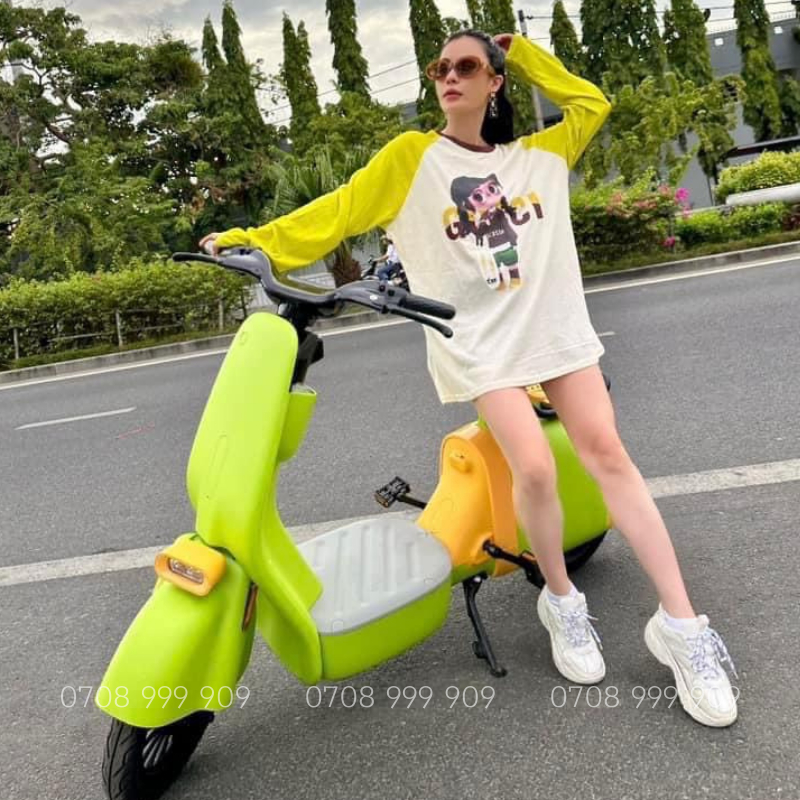 🔻𝐆𝐢𝐚́ 𝐫𝐞̉ 𝐭𝐚̣𝐢 𝐤𝐡𝐨🔻 Xe điện VO ♦️ HÀNG LOAI 1 ♦️ Xe điện hottren VO | BigBuy360 - bigbuy360.vn