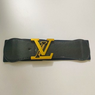 👔 Đai váy nữ thời trang đẹp