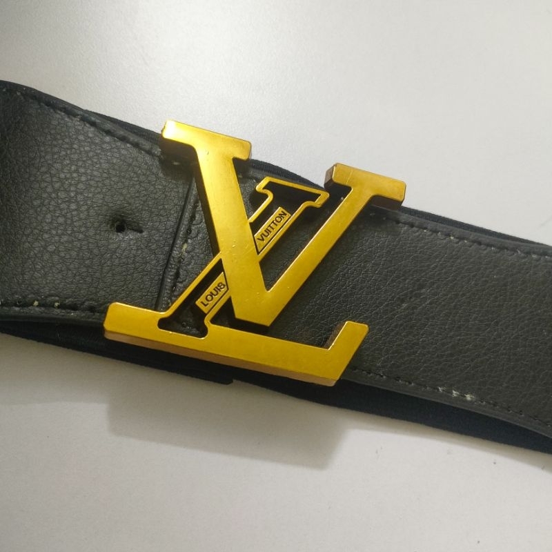 👔 Đai váy nữ thời trang đẹp