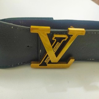 👔 Đai váy nữ thời trang đẹp