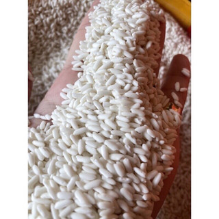 1kg gạo huyện ngon cơm